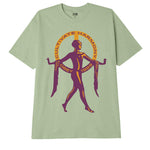 Obey Cultivate Harmony Tee