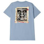 Obey Oga Fine Art Tee