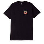 Obey Catch a Fire Tee