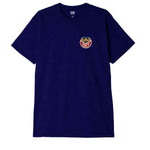 Obey Catch a Fire Tee