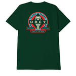 Obey Dystopia / Utopia Tee