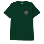 Obey Dystopia / Utopia Tee