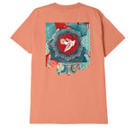 Obey Peace Dove Tee