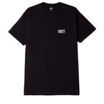 Obey Hong Kong Photo Tee