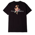 Obey Antoinette Tee