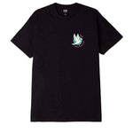 Obey Dove Barbed Wire Tee