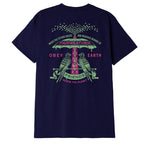 Obey Fairweather Friends Tee