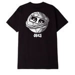 obey ouroboros tee
