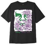 Obey Mother Nature Tee