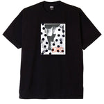 Obey Polka Dots Tee