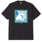 Obey Eyes Dove Tee