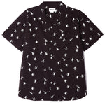 obey pitchfork woven