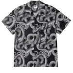 Obey Slither Woven