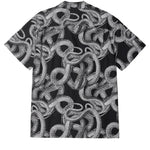 Obey Slither Woven