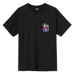 stussy super s tee