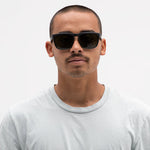 electric knoxville xl