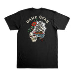 Darrk Seas Yesteryear Tee