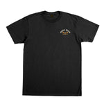 Darrk Seas Yesteryear Tee