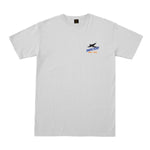 Dark Seas Birdland Tee