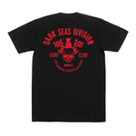 Dark Seas Station Tee