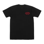 Dark Seas Station Tee