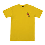 Dark Seas Captains Platter Tee