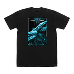 Dark Seas Evasive Tee