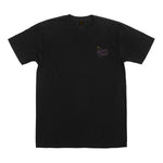 dark seas starlight tee