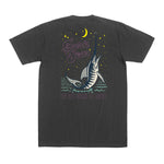 dark seas starlight tee