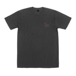 dark seas starlight tee