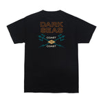 Dark Seas Watertight-MW Tee