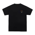 Dark Seas Watertight-MW Tee