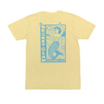 dark seas secrets tee