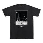 dark seas undone tee