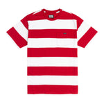 Dark Seas Labor-Knit