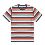 dark seas vieje knit