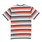 dark seas vieje knit