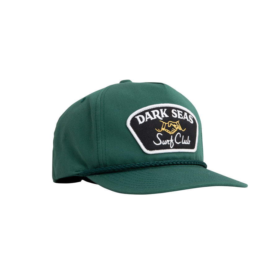 dark seas brethren hat