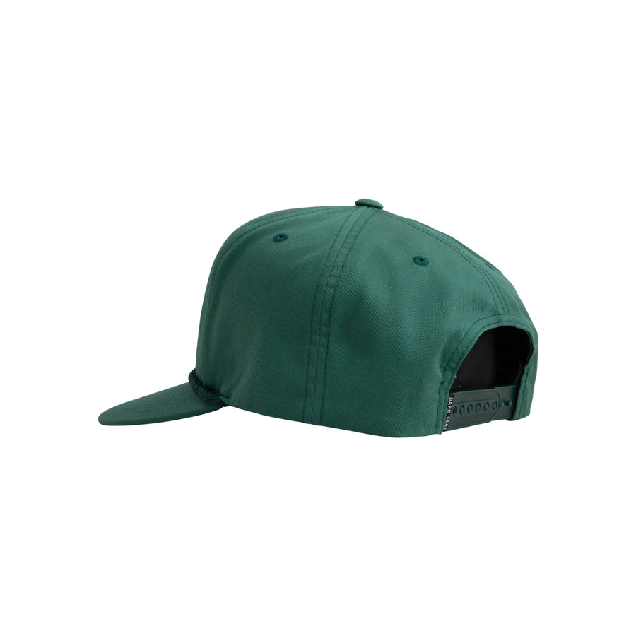 dark seas brethren hat