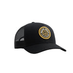 dark seas wilshire hat