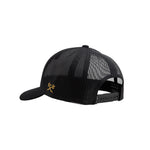 dark seas wilshire hat