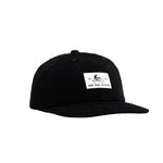 dark seas crisp hat