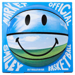 chinatownmarket smiley bliss basketball