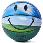 chinatownmarket smiley bliss basketball