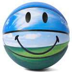 chinatownmarket smiley bliss basketball