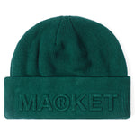 Chinatown Market Knit Beanie