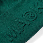 Chinatown Market Knit Beanie