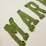 Chinatown Market Vintage Wash Crewneck