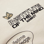 Chinatown Market Institute Of the Mind Crewneck