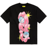 Chinatown Market Spacebols Tee